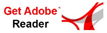 Get Adobe Reader