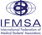 IFMSA