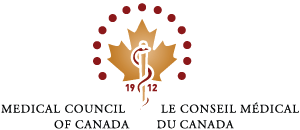 Medical Council of Canada